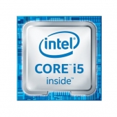 CPU Intel Core i5-6600T / LGA1151 / vPro/ Tray